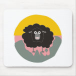 10151 44mm mouse mats