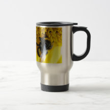 101.JPG KAFFEETASSE