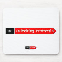 101 - Switching Protocols