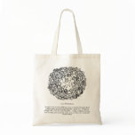 101FriendsCoverDraftSmall2, www.101friends.ca"I... Bags