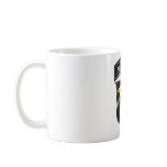 101st Air Assault Coffee Mugs