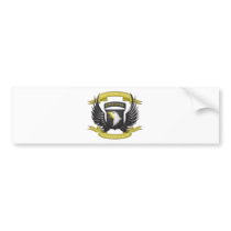 101st Airborne 3D