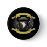 101st Airborne 3D