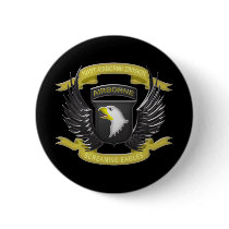101st Airborne 3D