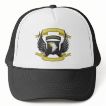 101st Airborne 3D