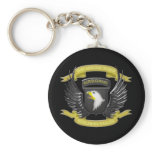 101st Airborne 3D