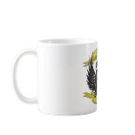101st Airborne 3D Mug