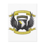 101st Airborne 3D