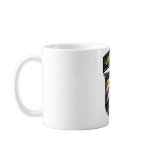 101st Airborne Division Coffee Mugs