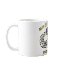 101st Airborne Division Coffee Mug