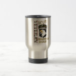 101st Airborne Division OIF Veteran Coffee Mugs