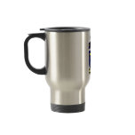 101st ID Screaming Eagles Coffee Mugs