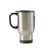 101st ID Screaming Eagles Coffee Mugs