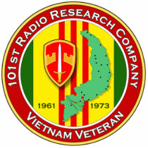 101st RRC 2 - ASA Vietnam Photo Cutouts