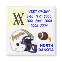 1023200615323_AggieFBhelmet, scan, th_ra-rvbb, ... Magnets