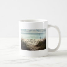 10239#1 MUG