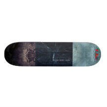 10333, 10337, 10339, V.I.M SKATEBOARD