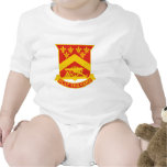 103 Field Artillery Regiment T-shirts