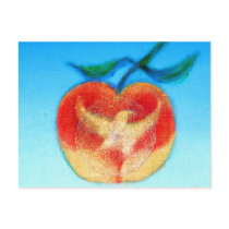 103. PHOENIX ? POSTCARD