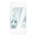 103 PHOTO GREETING CARD