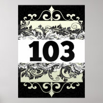 103 POSTERS