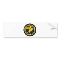 103rd Air National Guard Bumper Stickers