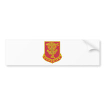103rd Armour Regiment