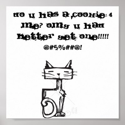 104409-Royalty-Free-RF-Clipart-Illustration-Of-... Posters by maggiepopcorn12
