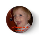 104, I STAND FOR KIARA