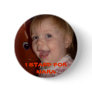 104, I STAND FOR KIARA