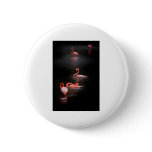 10545#2222222 PIN