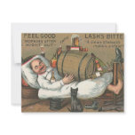 106Beer invitations