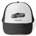 107200850439, JOHN SHOW hats
