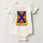 107 Field Artillery Regiment T Shirt