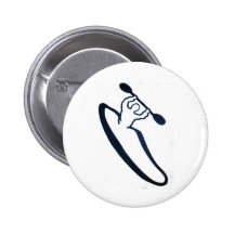 1081 Kayak Button