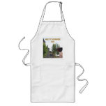 108_0806, HAIL TO THE MASTER CHEF aprons
