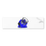 108 BUMPER STICKERS