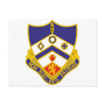 108 Field Artillery Regiment Postcards