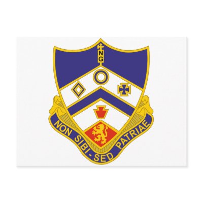108 Field Artillery Regiment Postcards by peter_pan03