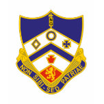 108 Field Artillery Regiment T-shirts