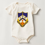 108 Field Artillery Regiment T-shirts
