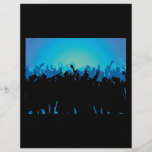 108 FLYER