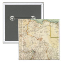 10911 North Africa Pins