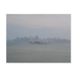 109_0961 POST CARD