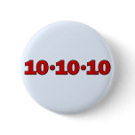 10-10-10: October 10, 2010