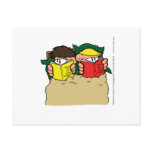 10-11-15 POST CARDS