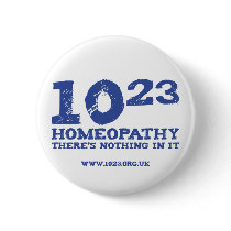 10:23 Badge Pin