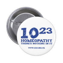 10:23 Badge buttons
