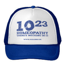 10:23 Cap hats