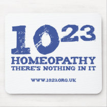 10:23 Mousemat mousepads